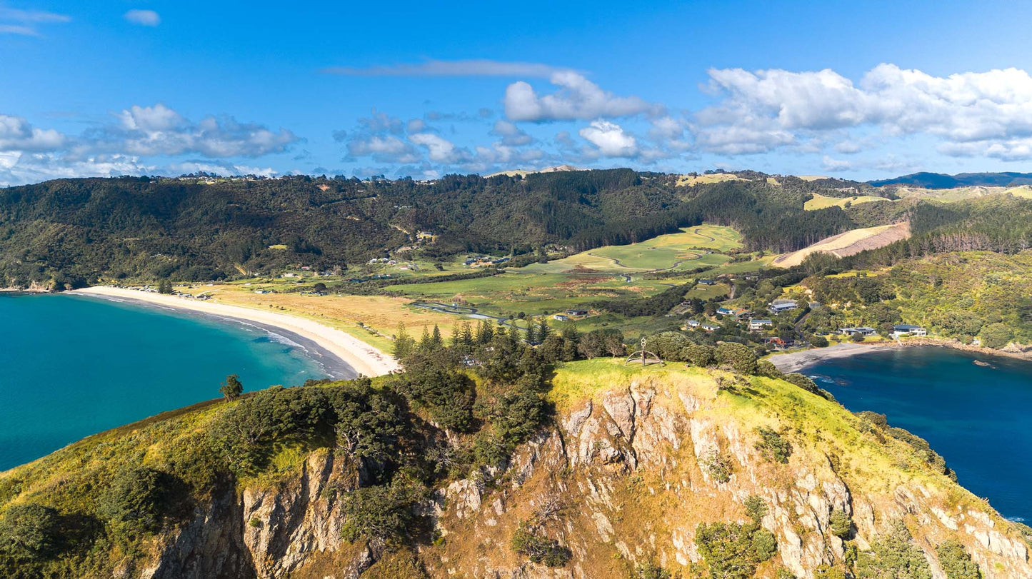 Matauri Bay 2 - PCK Photography